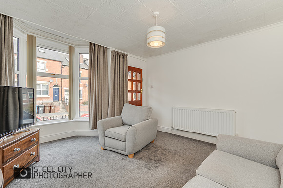 Z61_4317