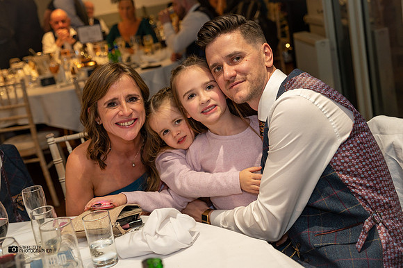 Whirlow-Brook-Hall-Wedding-Photography-0181