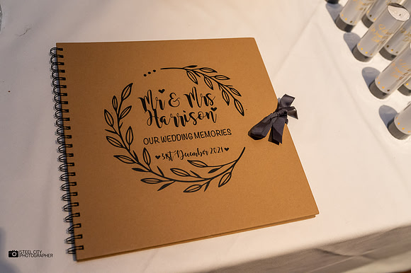 Whirlow-Brook-Hall-Wedding-Photography-0127