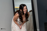 Whirlow-Brook-Hall-Wedding-Photography-0134