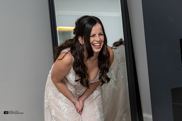 Whirlow-Brook-Hall-Wedding-Photography-0134
