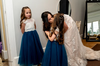 Whirlow-Brook-Hall-Wedding-Photography-0133