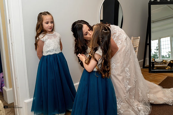 Whirlow-Brook-Hall-Wedding-Photography-0133