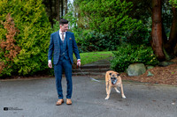 Whirlow-Brook-Hall-Wedding-Photography-0135