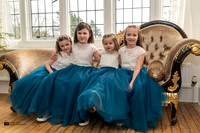 Whirlow-Brook-Hall-Wedding-Photography-0137