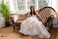 Whirlow-Brook-Hall-Wedding-Photography-0139