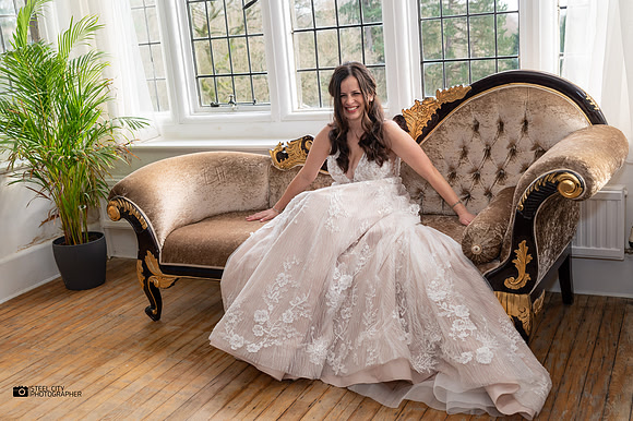 Whirlow-Brook-Hall-Wedding-Photography-0139