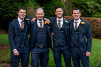 Whirlow-Brook-Hall-Wedding-Photography-0142