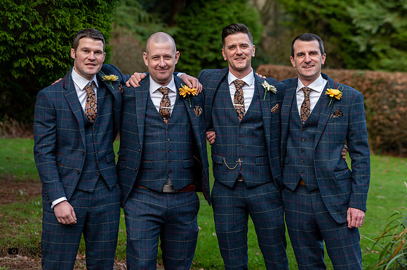 Whirlow-Brook-Hall-Wedding-Photography-0142