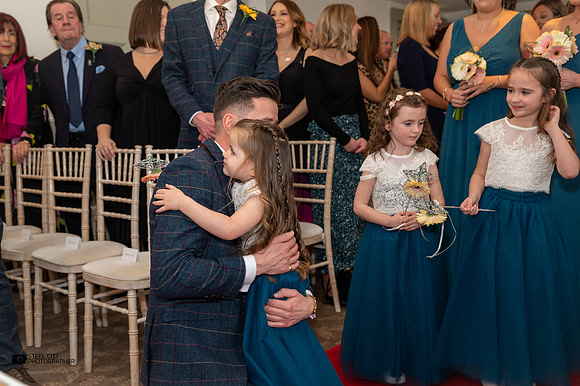 Whirlow-Brook-Hall-Wedding-Photography-0143
