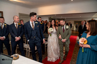 Whirlow-Brook-Hall-Wedding-Photography-0144