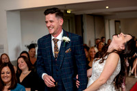 Whirlow-Brook-Hall-Wedding-Photography-0146