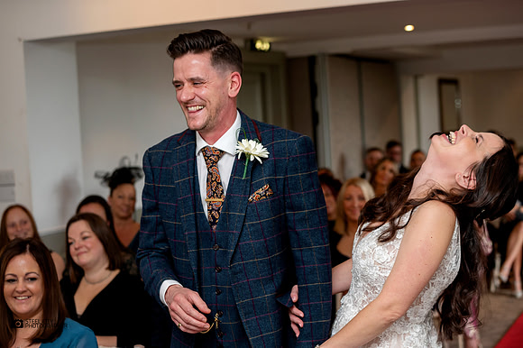 Whirlow-Brook-Hall-Wedding-Photography-0146