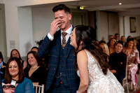 Whirlow-Brook-Hall-Wedding-Photography-0147