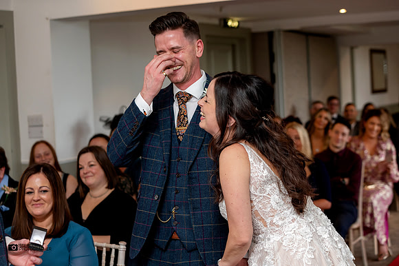 Whirlow-Brook-Hall-Wedding-Photography-0147