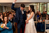 Whirlow-Brook-Hall-Wedding-Photography-0148