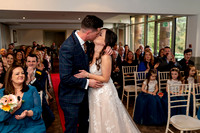 Whirlow-Brook-Hall-Wedding-Photography-0149