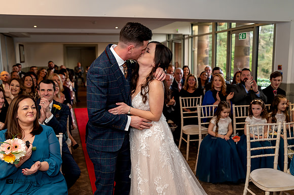 Whirlow-Brook-Hall-Wedding-Photography-0149