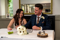 Whirlow-Brook-Hall-Wedding-Photography-0151