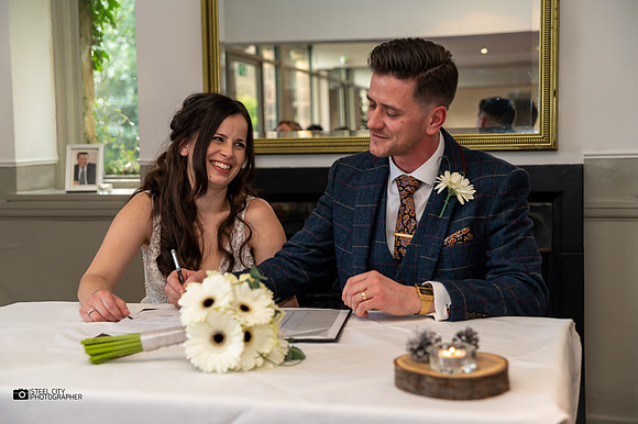 Whirlow-Brook-Hall-Wedding-Photography-0151