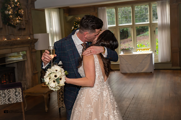 Whirlow-Brook-Hall-Wedding-Photography-0152