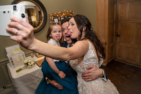Whirlow-Brook-Hall-Wedding-Photography-0153