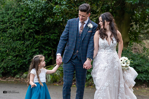 Whirlow-Brook-Hall-Wedding-Photography-0157
