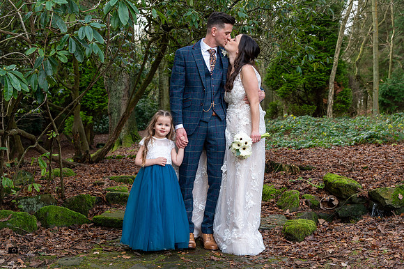 Whirlow-Brook-Hall-Wedding-Photography-0156