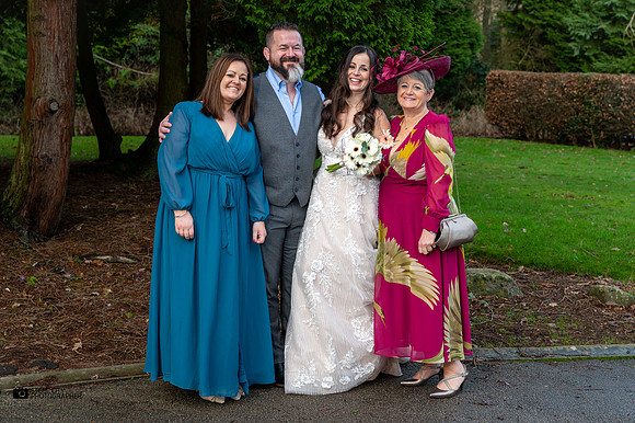 Whirlow-Brook-Hall-Wedding-Photography-0158