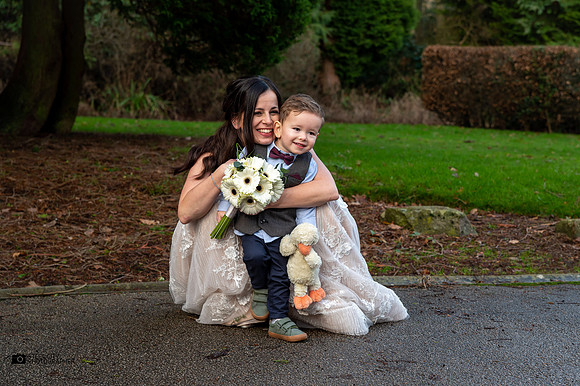 Whirlow-Brook-Hall-Wedding-Photography-0159