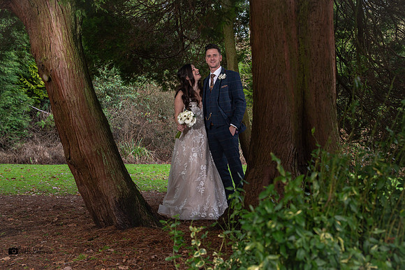 Whirlow-Brook-Hall-Wedding-Photography-0160