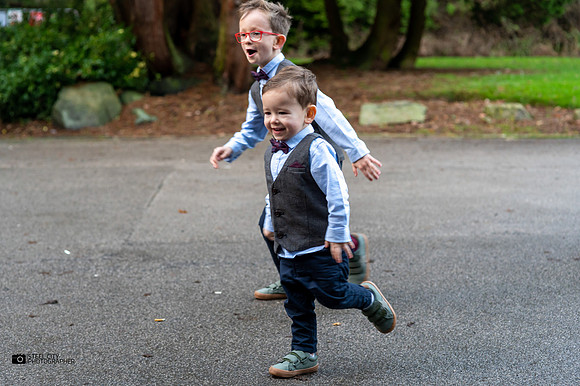 Whirlow-Brook-Hall-Wedding-Photography-0163