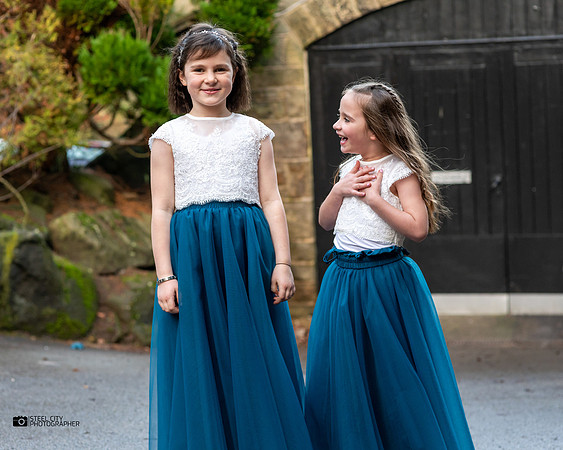 Whirlow-Brook-Hall-Wedding-Photography-0162
