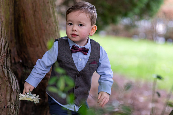 Whirlow-Brook-Hall-Wedding-Photography-0164