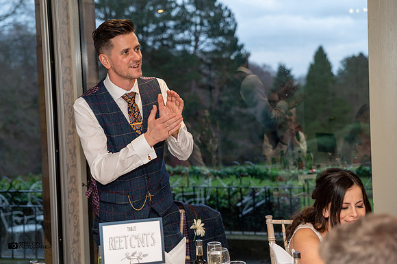 Whirlow-Brook-Hall-Wedding-Photography-0169