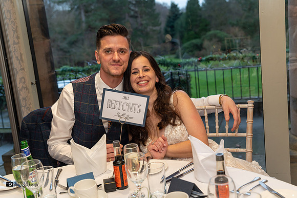 Whirlow-Brook-Hall-Wedding-Photography-0168