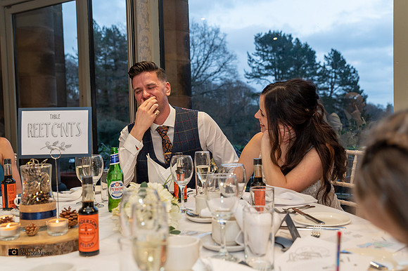 Whirlow-Brook-Hall-Wedding-Photography-0171