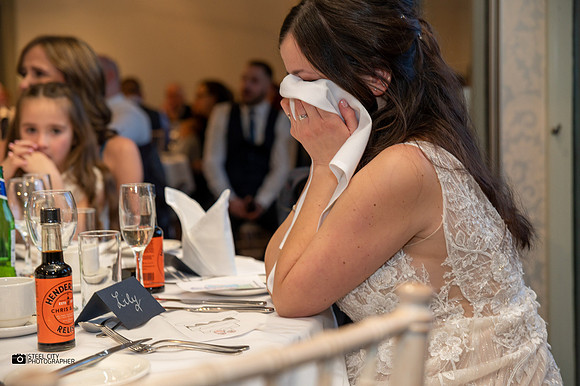 Whirlow-Brook-Hall-Wedding-Photography-0173