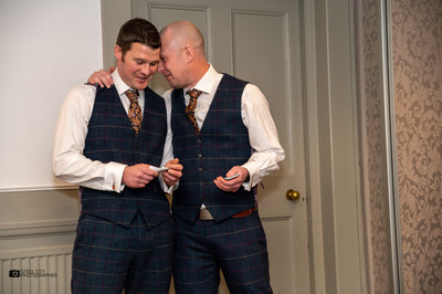 Whirlow-Brook-Hall-Wedding-Photography-0176