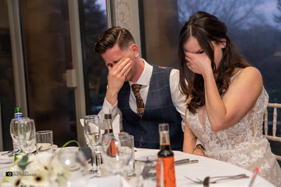 Whirlow-Brook-Hall-Wedding-Photography-0178