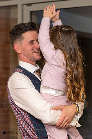 Whirlow-Brook-Hall-Wedding-Photography-0180