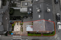DJI_0093-HDR-Edit