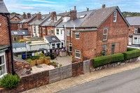 DJI_0108-HDR-Edit