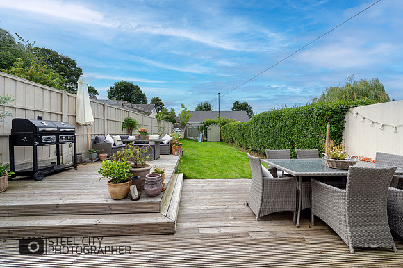 Z61_4810-HDR-Edit