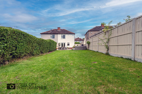 Z61_4816-HDR-Edit