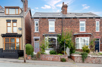 244. 155 Machon Bank S7 1GS