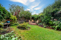 Z61_5812-HDR-Edit