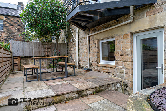 Z61_5532-HDR