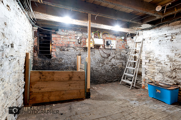 Z62_6468-Edit