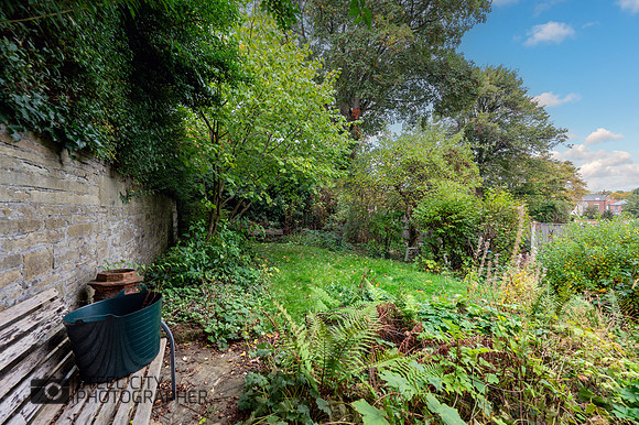 Z61_2312-HDR-Edit